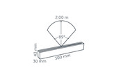 EVO GROUND 300 12V