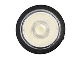 BIG FLUX NARROW 12V