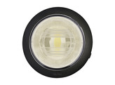 BIG FLUX ASYMMETRIC 12V