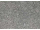 KERAMISCHE ZWEMBADBOORD RECHT BLISS 60x35x2/4cm