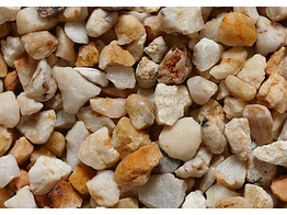 GRAVIER TAUNUS QUARTZ 4/8