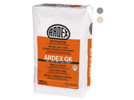 ARDEX GK