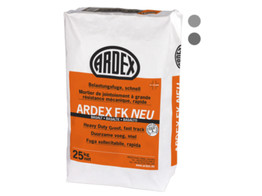 ARDEX FK NOUVEAU