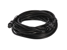EXTENSION CABLE MOVE 5m