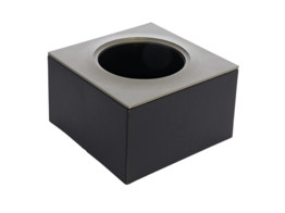 BOX 1 PEARL GREY