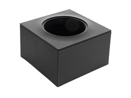 BOX 1 BLACK