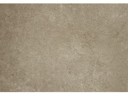 DALLE CERAMIQUE 60x60x2 cm BRISTOL  LOT 