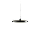 DISC PENDANT 12V