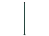 PAAL UNIVERS GROEN-6005 H160 x  4 8cm