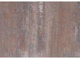 betontegels 60x60x4 Maple Brown