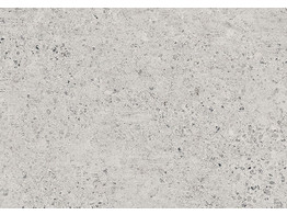 geoceramicaAE 60x60x4 Granito Light Grey