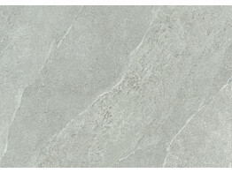 DALLE CERAMIQUE 60x60x2 cm UBIK GREIGE