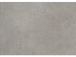 DALLE CERAMIQUE 60x60x2 cm MOOV GREY