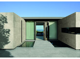 DALLE CERAMIQUE 60x60x2 cm MOOV BEIGE