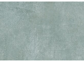 KERAMISCHE TEGEL 60x60x2 cm NOORD GREY