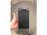 Spot solar 600 Lumen