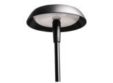 SWAY TABLE