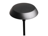 SWAY TABLE