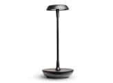 SWAY TABLE