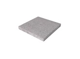 Dalles beton Schellevis  60x60x5 CM GRIS
