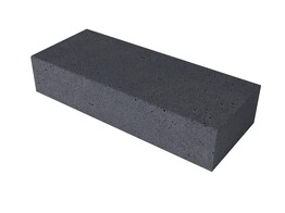BETON TRAPTREDEN SCHELLEVIS ANTRACIET
