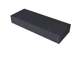 BETON TRAPTREDEN SCHELLEVIS CARBON