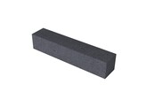 Schellevis stackable elements 75X15X15 CM ANTRACIET