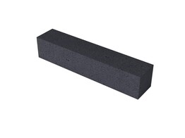 SCHELLEVIS BETON STAPELBLOKKEN CARBON