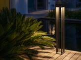 BLADE SOLAR PADVERLICHTING H90