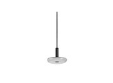 SWAY PENDANT BLACK