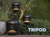 TRIPOD 2