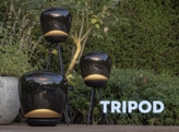 TRIPOD