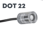 DOT 22