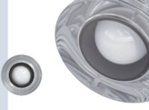 DOT 22