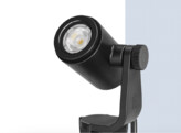 MICRO-SCOPE