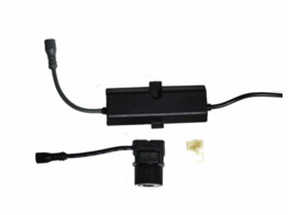 EVO FLEX SMART DRIVER 1