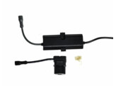 EVO FLEX SMART DRIVER 1