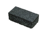 WATERDOORLATENDE BETONKLINKER GRIJS 22x11x8 cm  BENOR   Accedo 