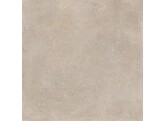 DALLE CERAMIQUE 80x80x2 cm DISTRICT GREIGE