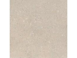 KERAMISCHE TEGEL 120x60x2cm HERITAGE IVORY