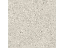 KERAMISCHE TEGEL 90x90x2 cm PURA PEARL  gebouchardeerd 