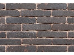 KLEIKLINKER ANCIENNE BELGIQUE LAVA GT 190x45x90 mm
