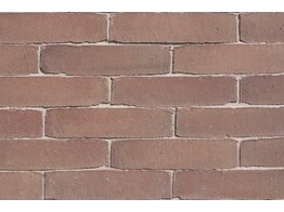 KLEIKLINKER SEPTIMA AMARANT 215x52x70 mm