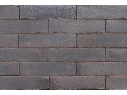 KLEIKLINKER SEPTIMA GRAFIET 215x52x70 mm