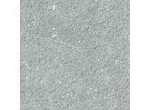 CERAMIC LINE PIERRE CRU GRIS 20x20x2cm