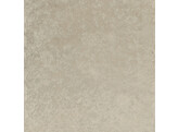 KERAMISCHE TEGEL 60x60x2 cm EXTREME BEIGE