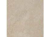 KERAMISCHE TEGEL 120x60x2cm ARKE BEIGE