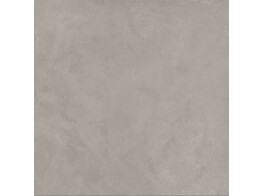 KERAMISCHE TEGEL 60x60x2 cm LEVITY