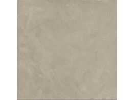 KERAMISCHE TEGEL 60x60x2 cm WING