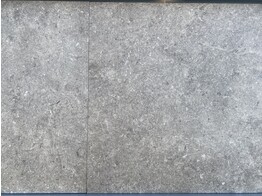 KERAMISCHE TEGEL 90x60x2cm BLISS